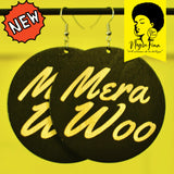Mera Woo