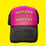 MORENA