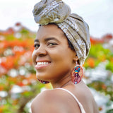 Esencia Negra