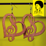 Love Music