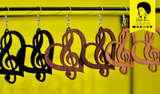 Love Music